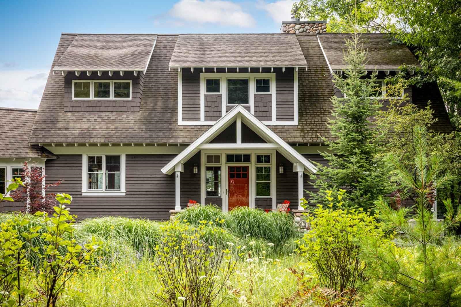 4th image of 1164 E Traverse Lake Rd, Cedar, MI 49621 | MLS# 80072225