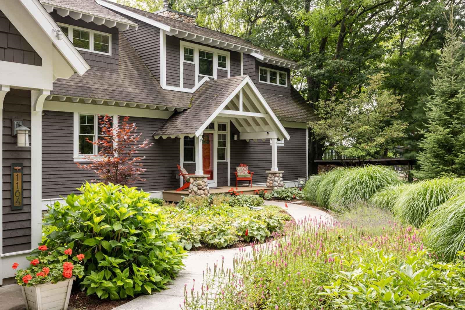 5th image of 1164 E Traverse Lake Rd, Cedar, MI 49621 | MLS# 80072225