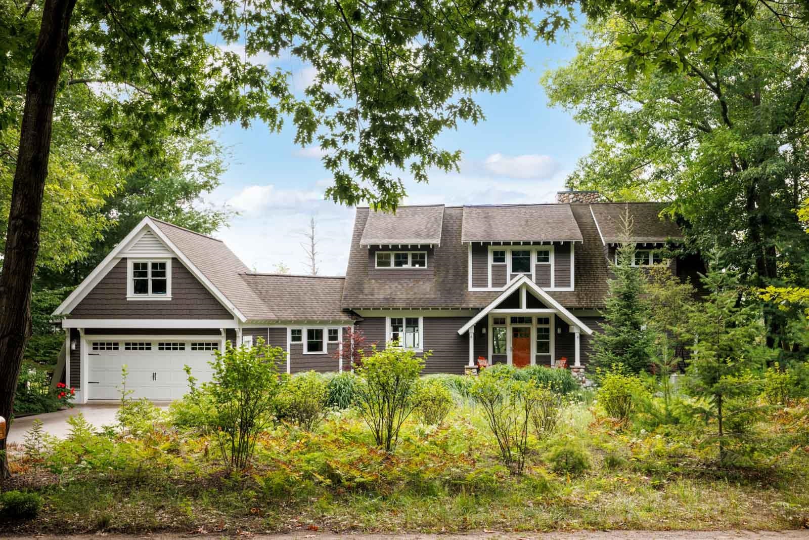 70th image of 1164 E Traverse Lake Rd, Cedar, MI 49621 | MLS# 80072225