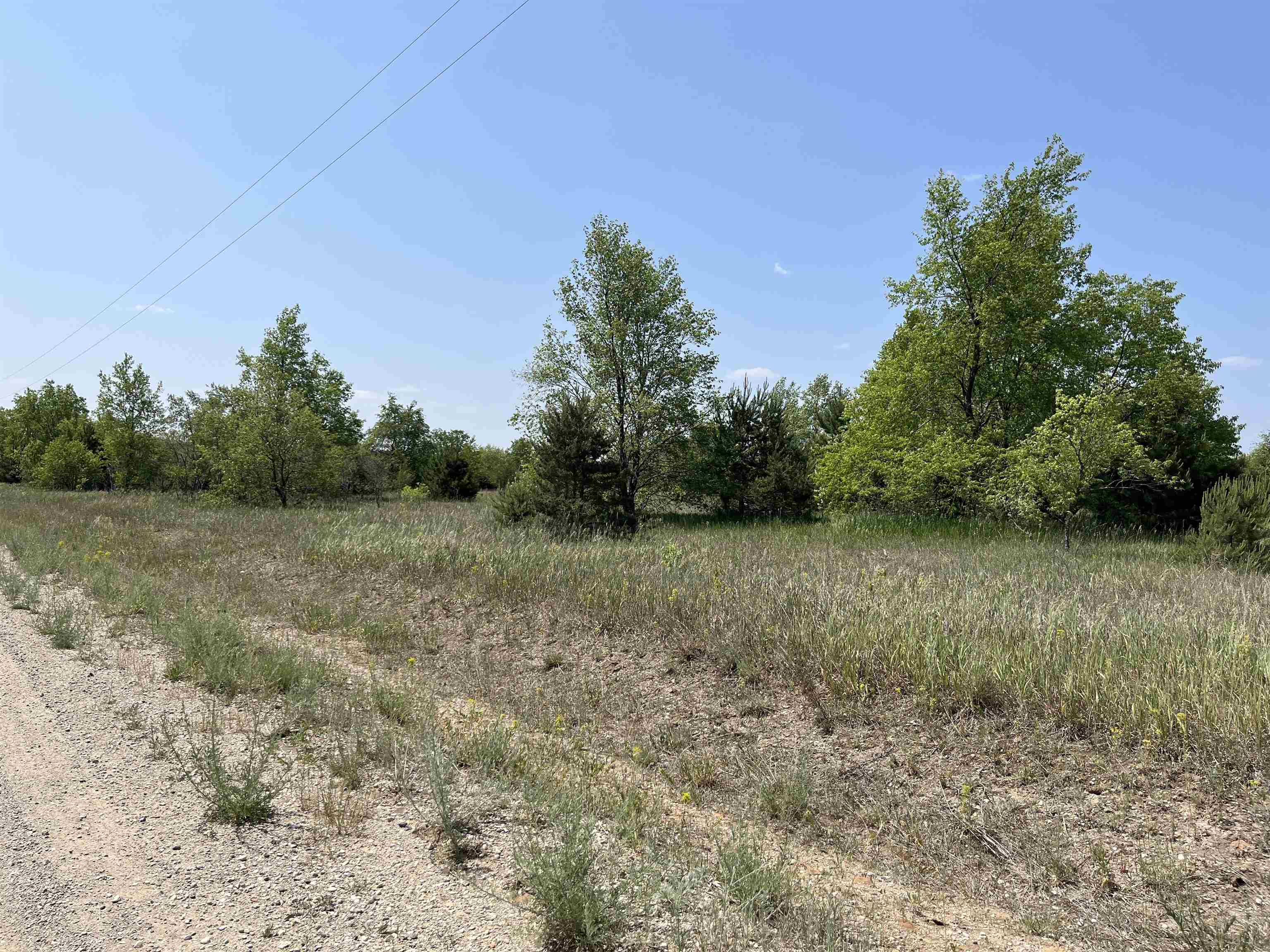 2nd image of S Westwood, Mancelona, MI 49659 | MLS# 80072226