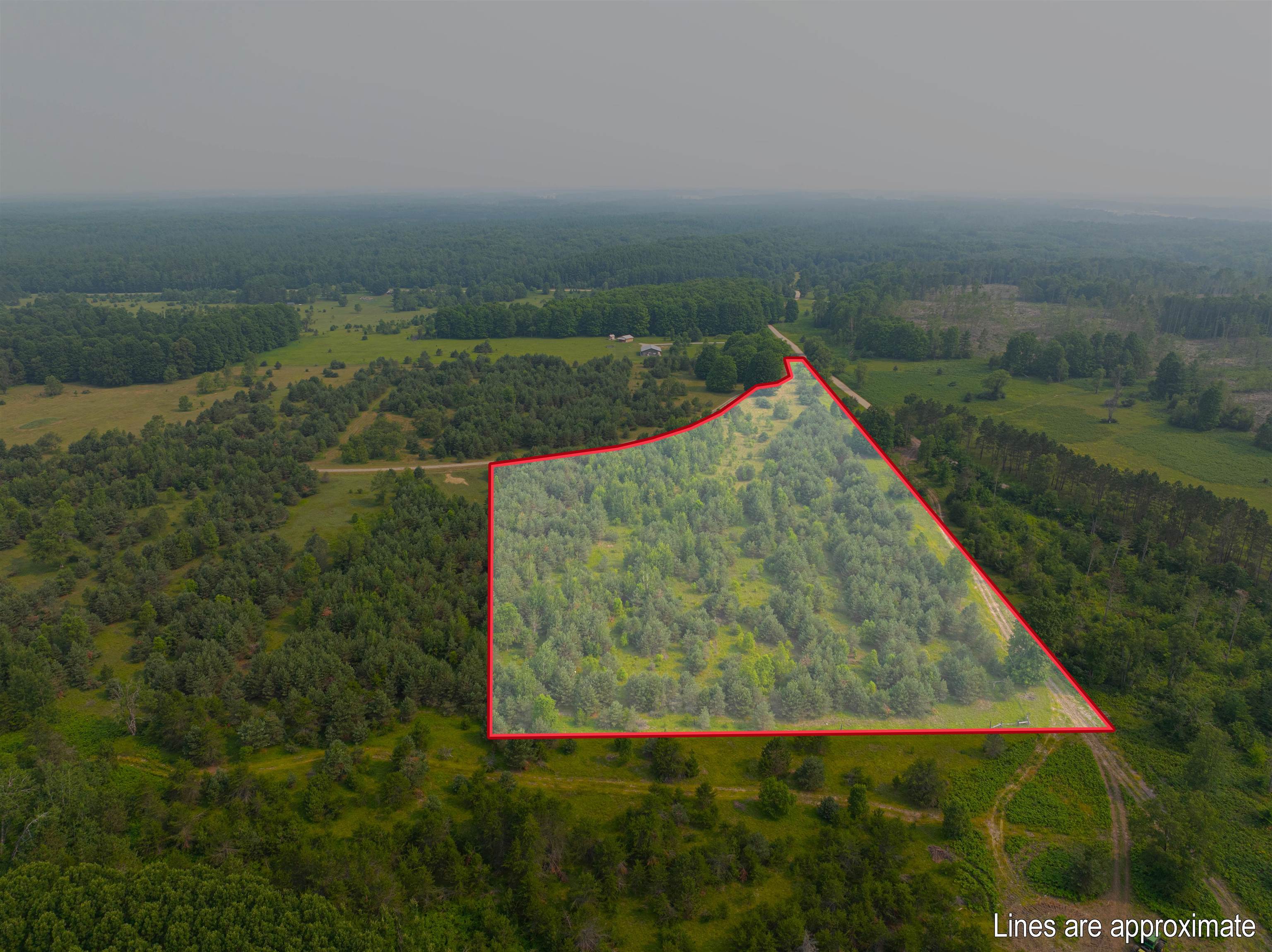 1st image of Getaway Trl, Kingsley, MI 49649 | MLS# 80072229
