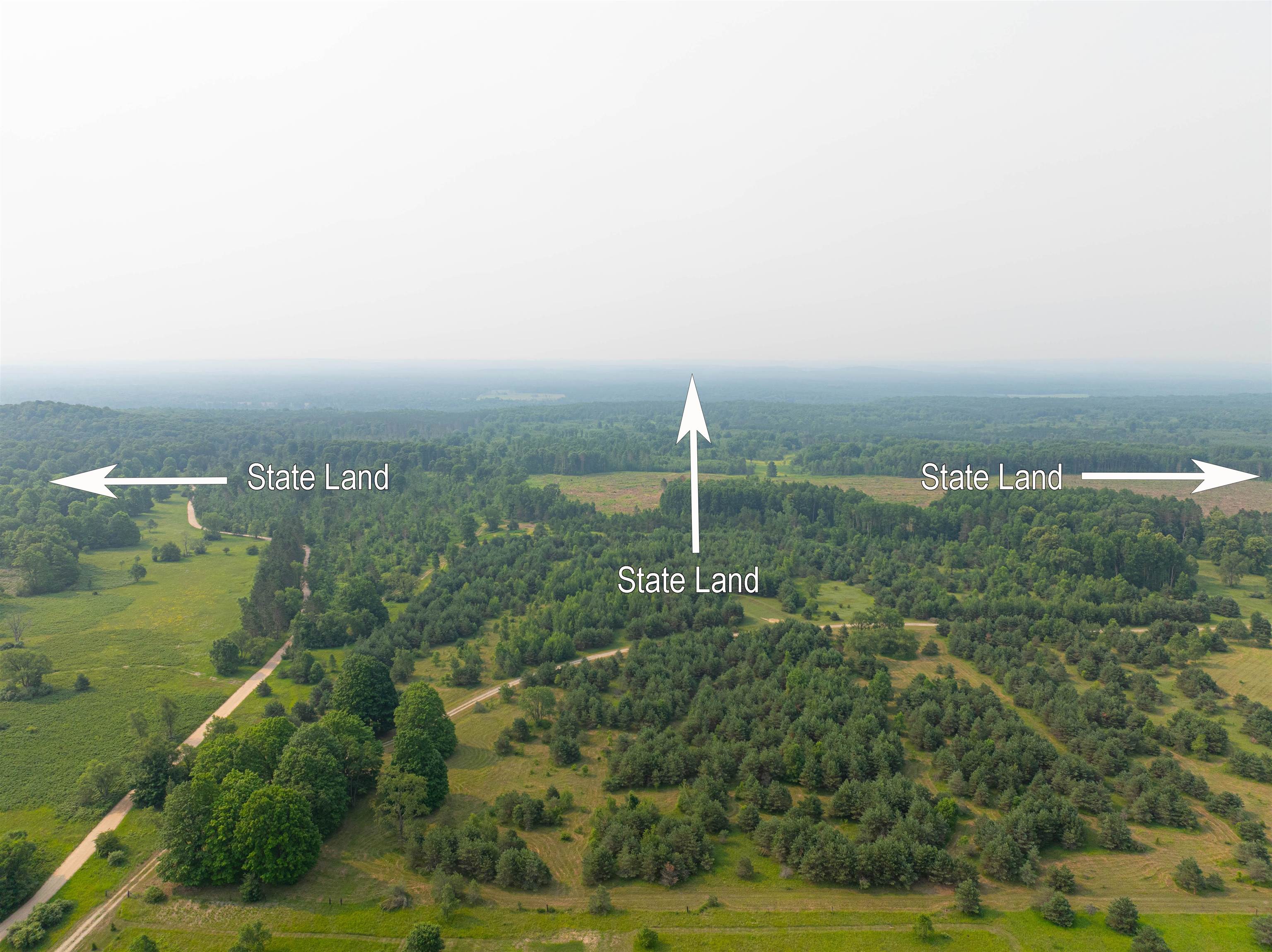 2nd image of Getaway Trl, Kingsley, MI 49649 | MLS# 80072229