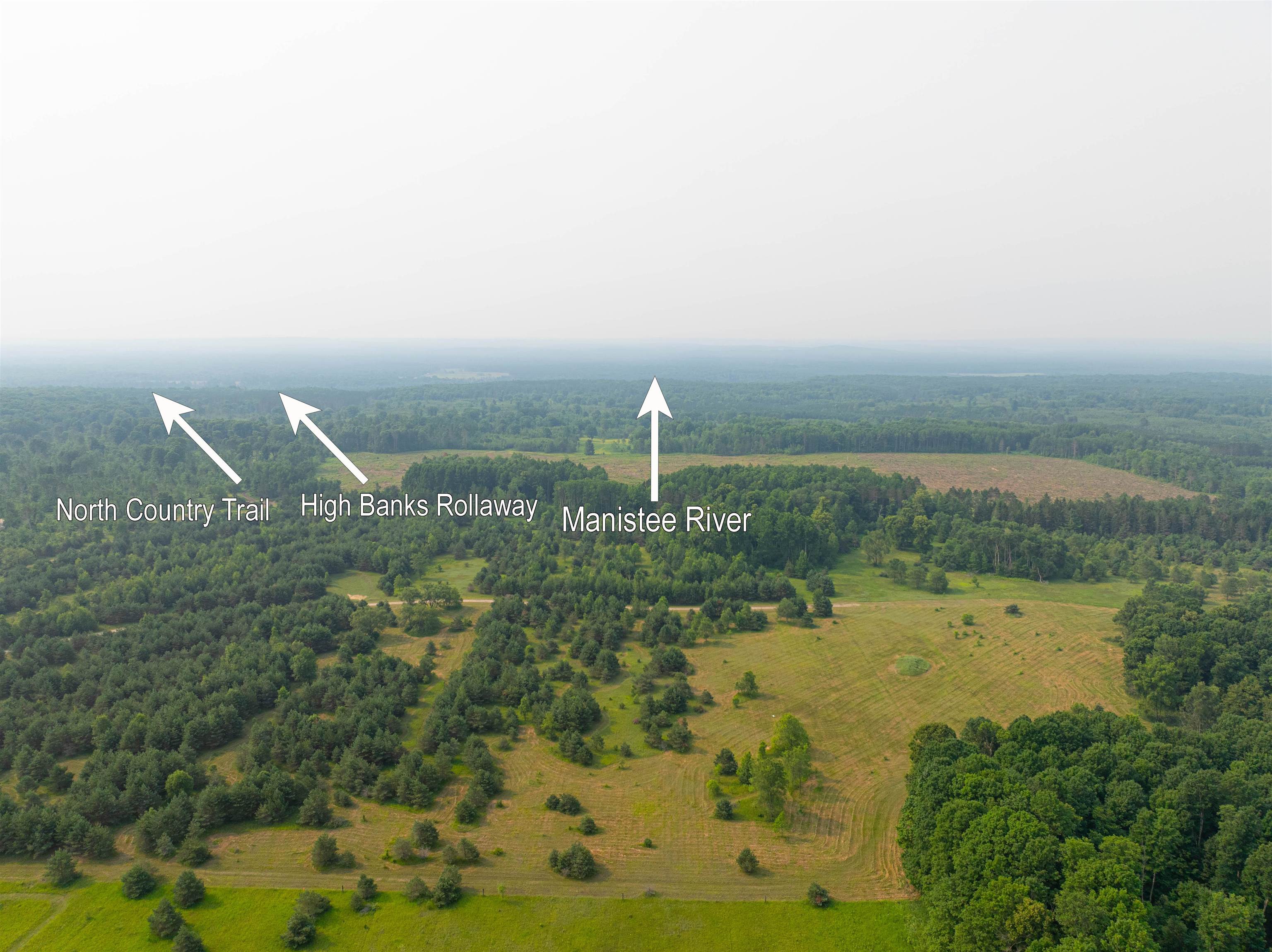 3rd image of Getaway Trl, Kingsley, MI 49649 | MLS# 80072229