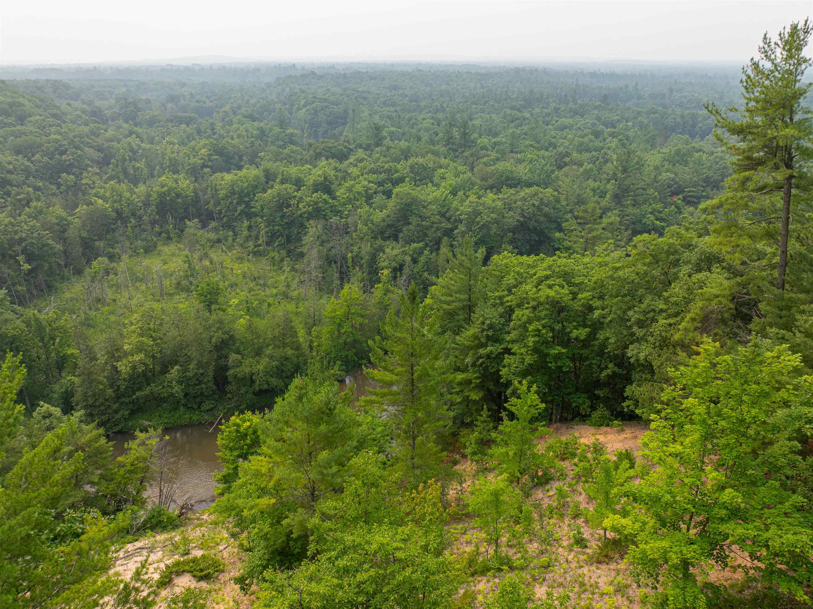 30th image of Getaway Trl, Kingsley, MI 49649 | MLS# 80072229