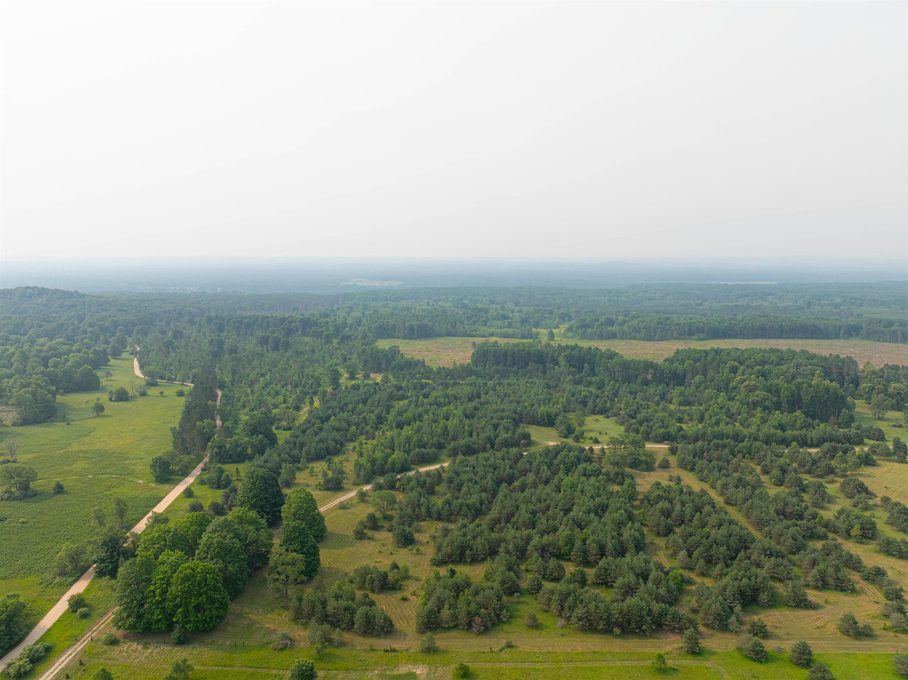 5th image of Getaway Trl, Kingsley, MI 49649 | MLS# 80072229