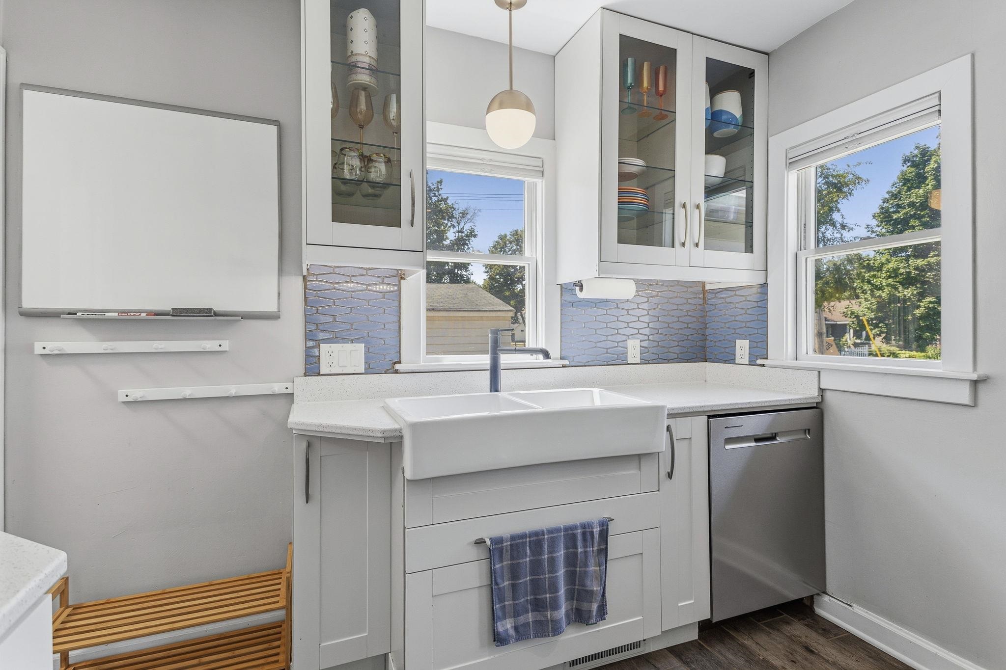 Photo 4 of Single family home for sale at 439 Plasman Ave, Holland, MI 49423 | MLS# 78080072235 | Listing updated on 2026-09-16