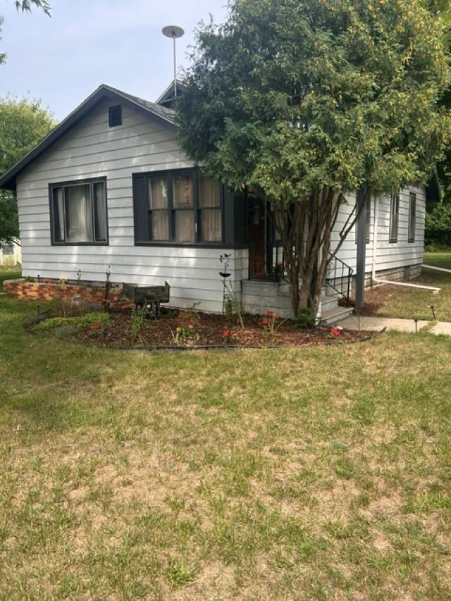 1st image of 321 S State St, Alma, MI 48801 | MLS# 80072239