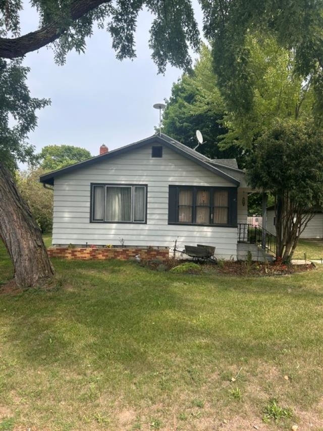 2nd image of 321 S State St, Alma, MI 48801 | MLS# 80072239