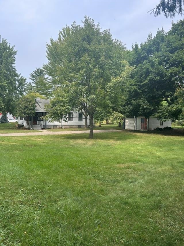 3rd image of 321 S State St, Alma, MI 48801 | MLS# 80072239