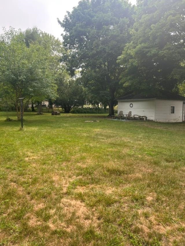 29th image of 321 S State St, Alma, MI 48801 | MLS# 80072239