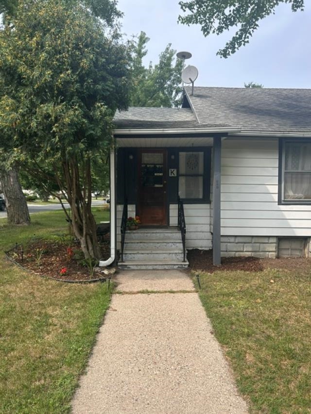 4th image of 321 S State St, Alma, MI 48801 | MLS# 80072239