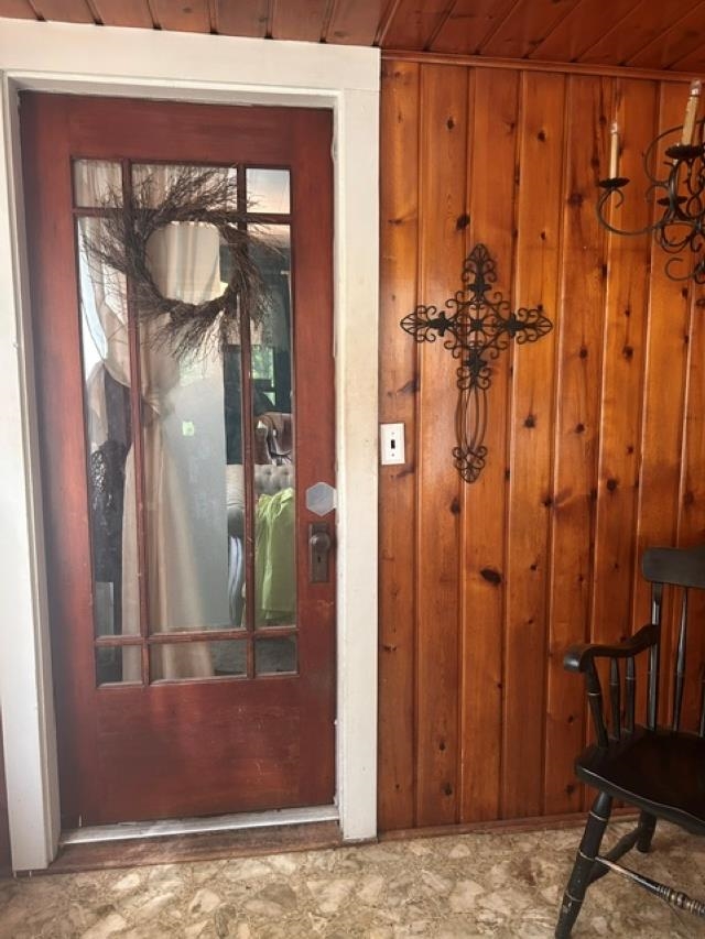 5th image of 321 S State St, Alma, MI 48801 | MLS# 80072239