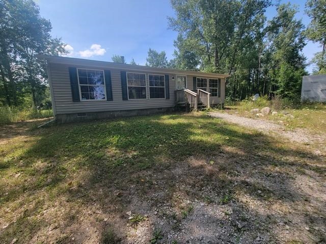1st image of 2615 Shaffer Rd, Turner, MI 48765 | MLS# 80072244