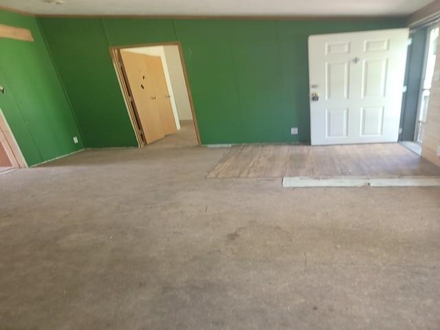 15th image of 2615 Shaffer Rd, Turner, MI 48765 | MLS# 80072244