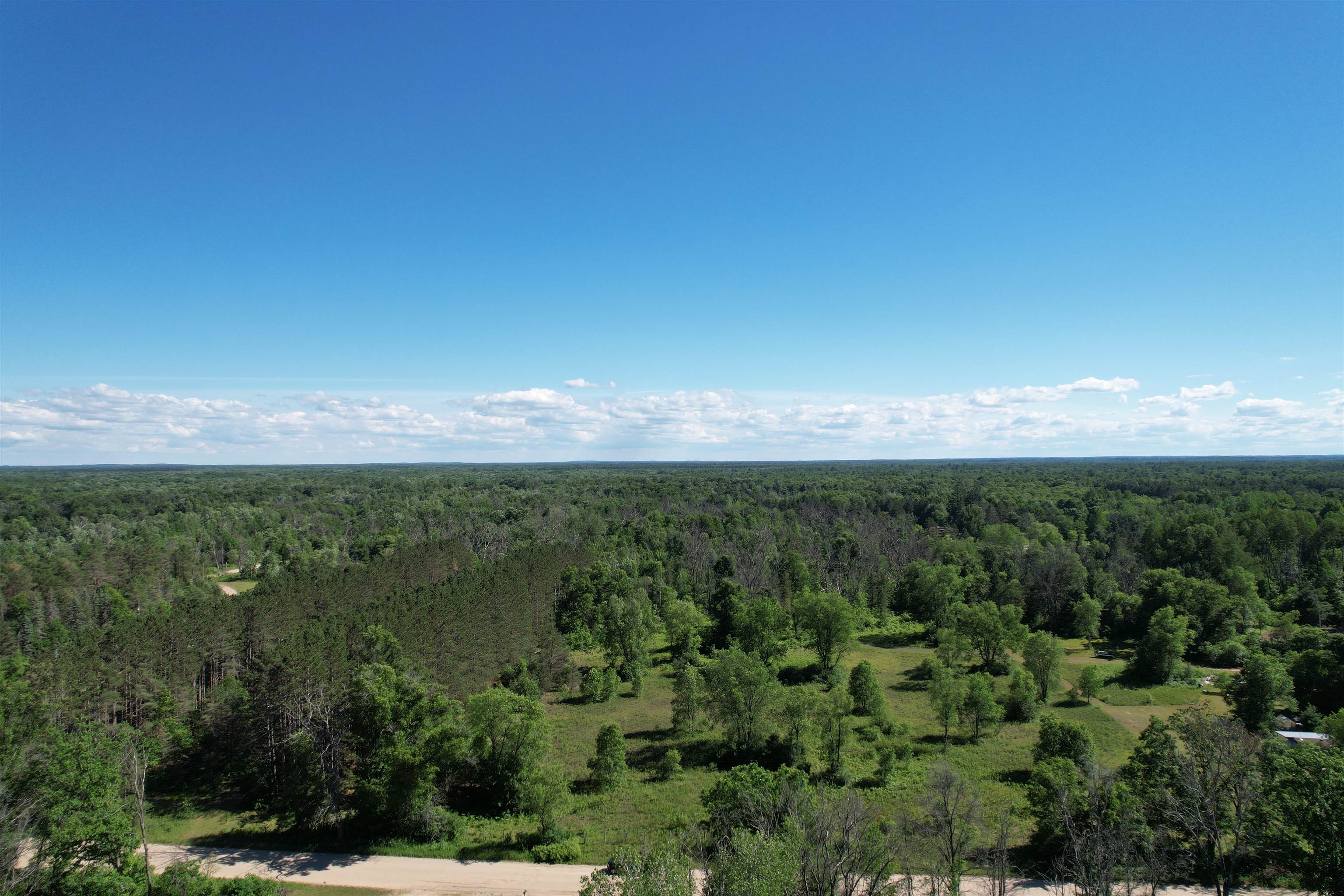 1st image of 12808 M 115, Marion, MI 49665 | MLS# 80072245