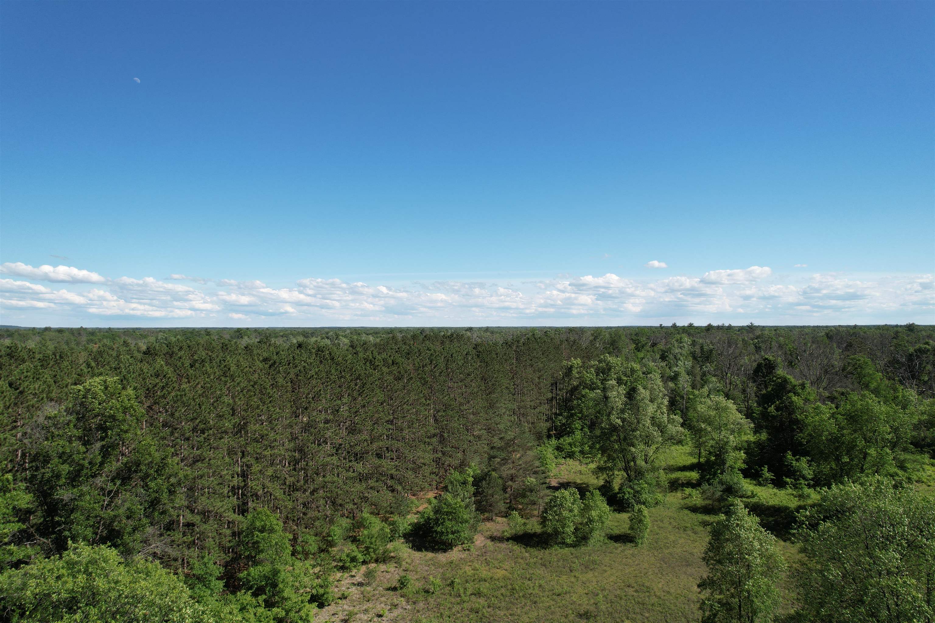 2nd image of 12808 M 115, Marion, MI 49665 | MLS# 80072245