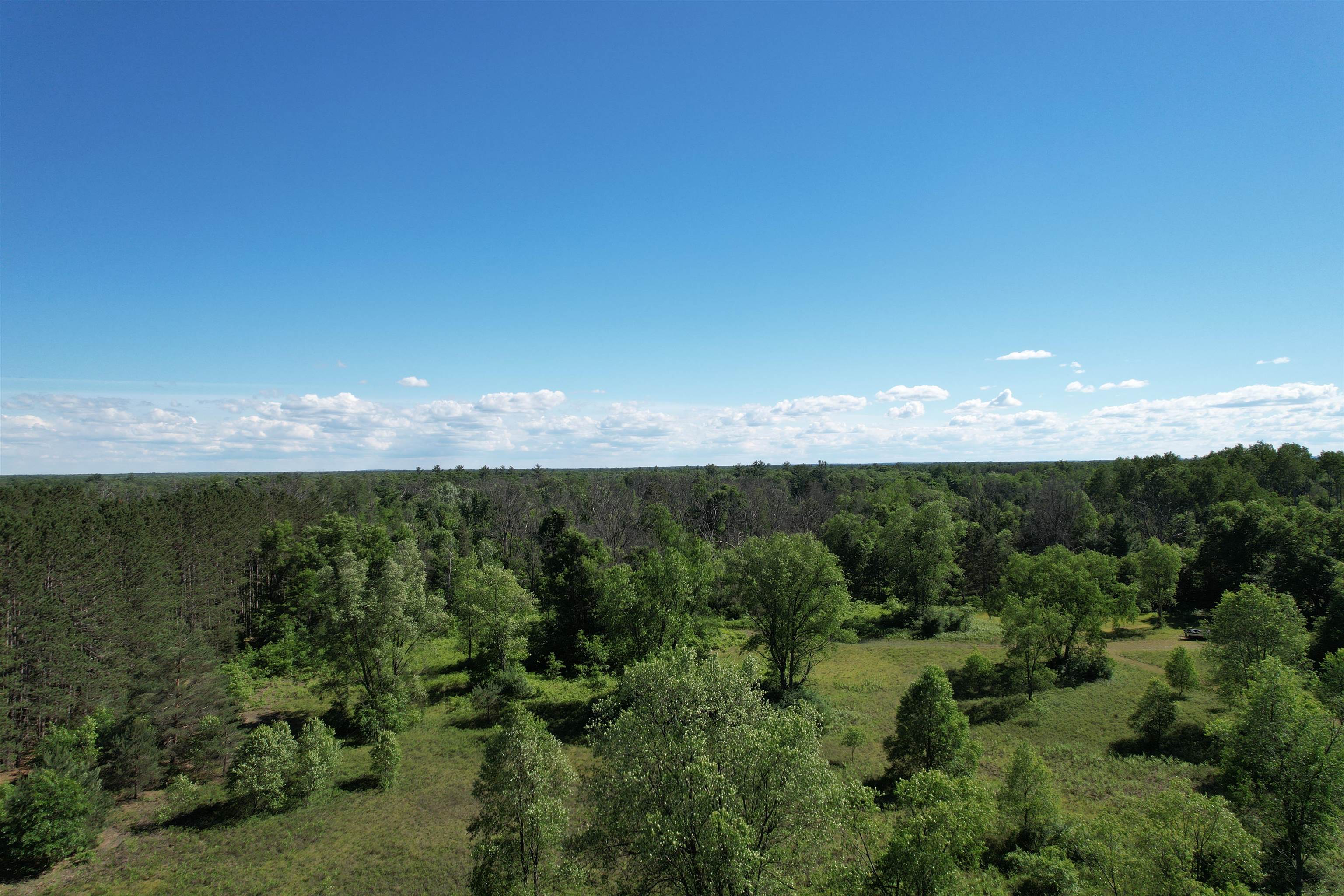 19th image of 12808 M 115, Marion, MI 49665 | MLS# 80072245