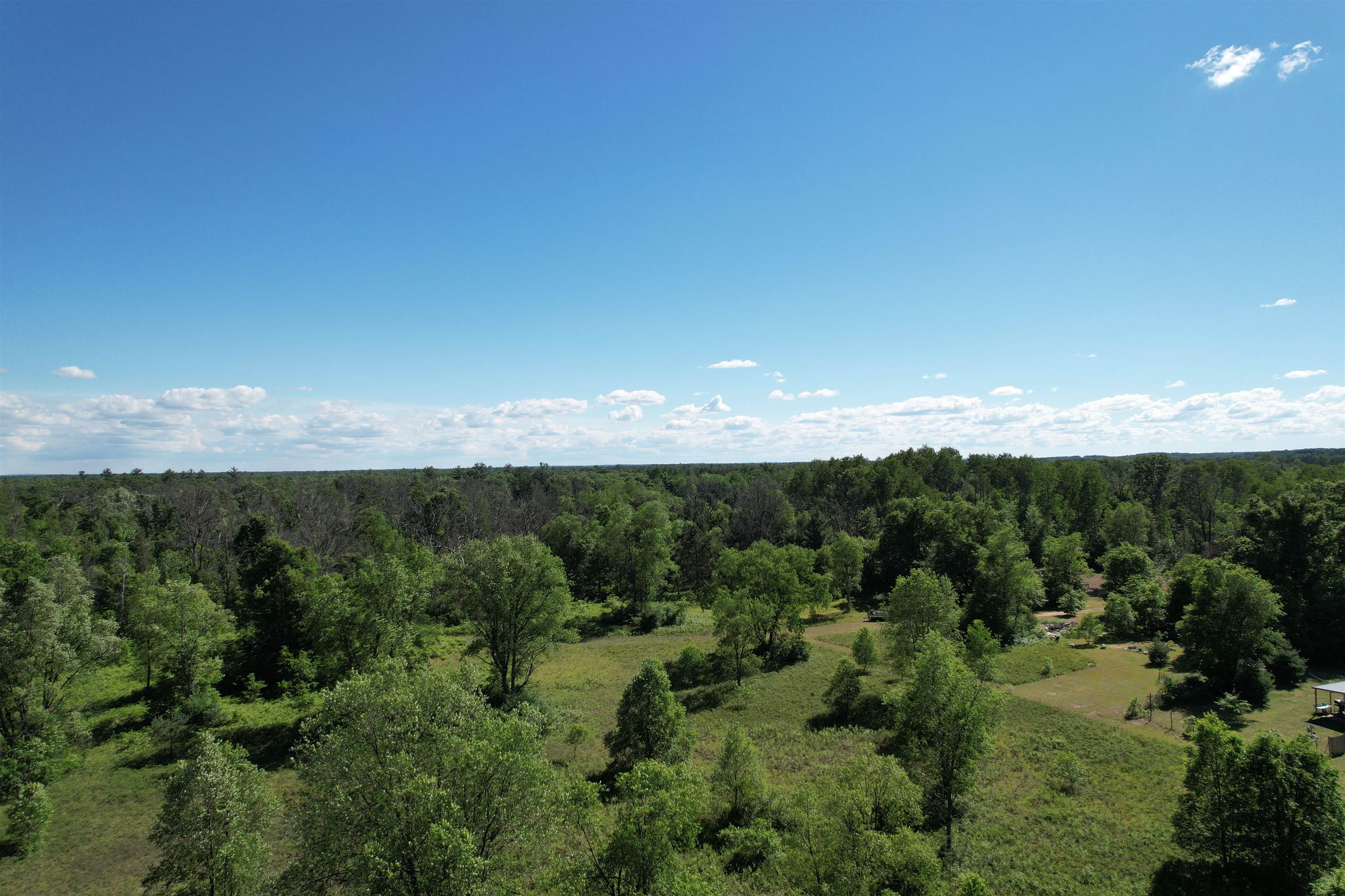 3rd image of 12808 M-115, Marion, MI 49665 | MLS# 80072245