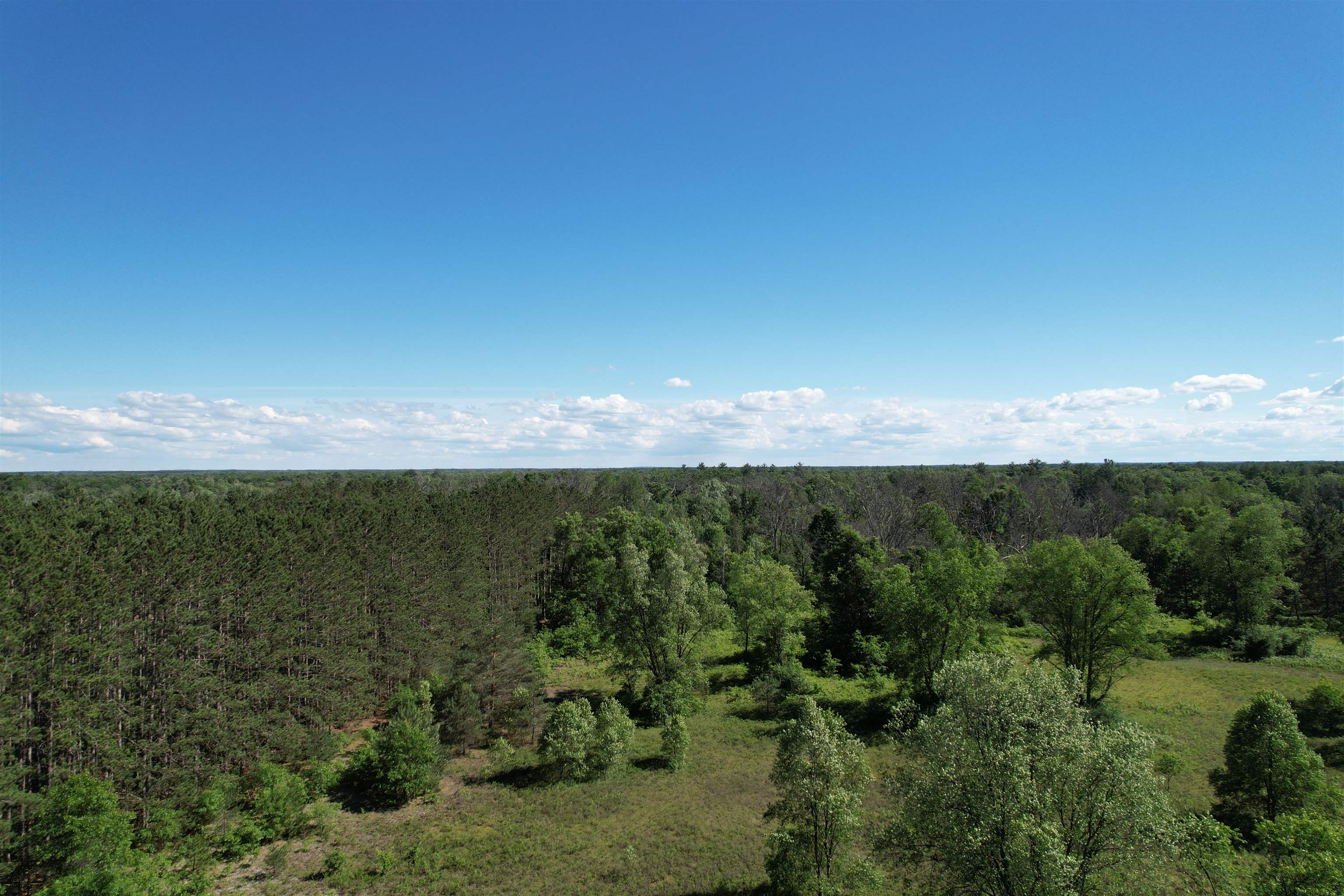 4th image of 12808 M-115, Marion, MI 49665 | MLS# 80072245