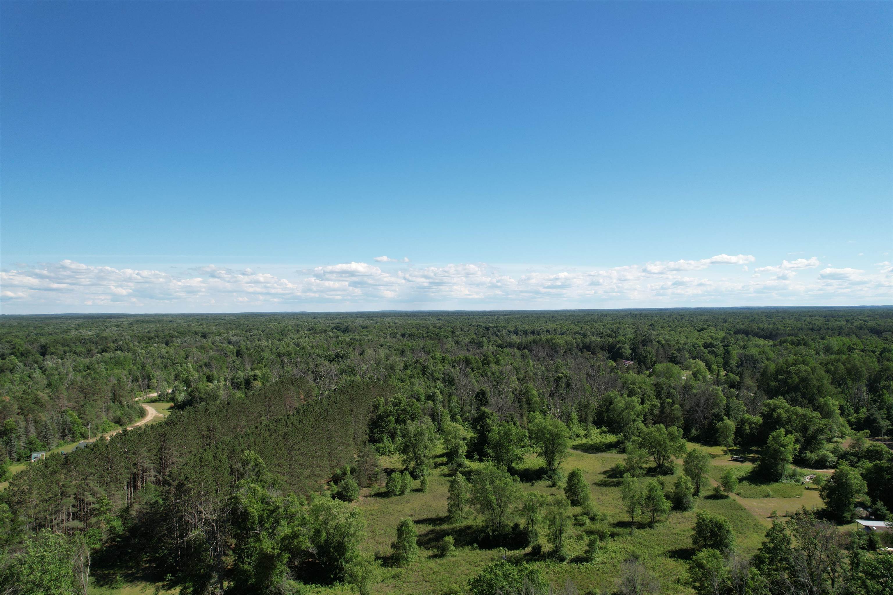5th image of 12808 M-115, Marion, MI 49665 | MLS# 80072245