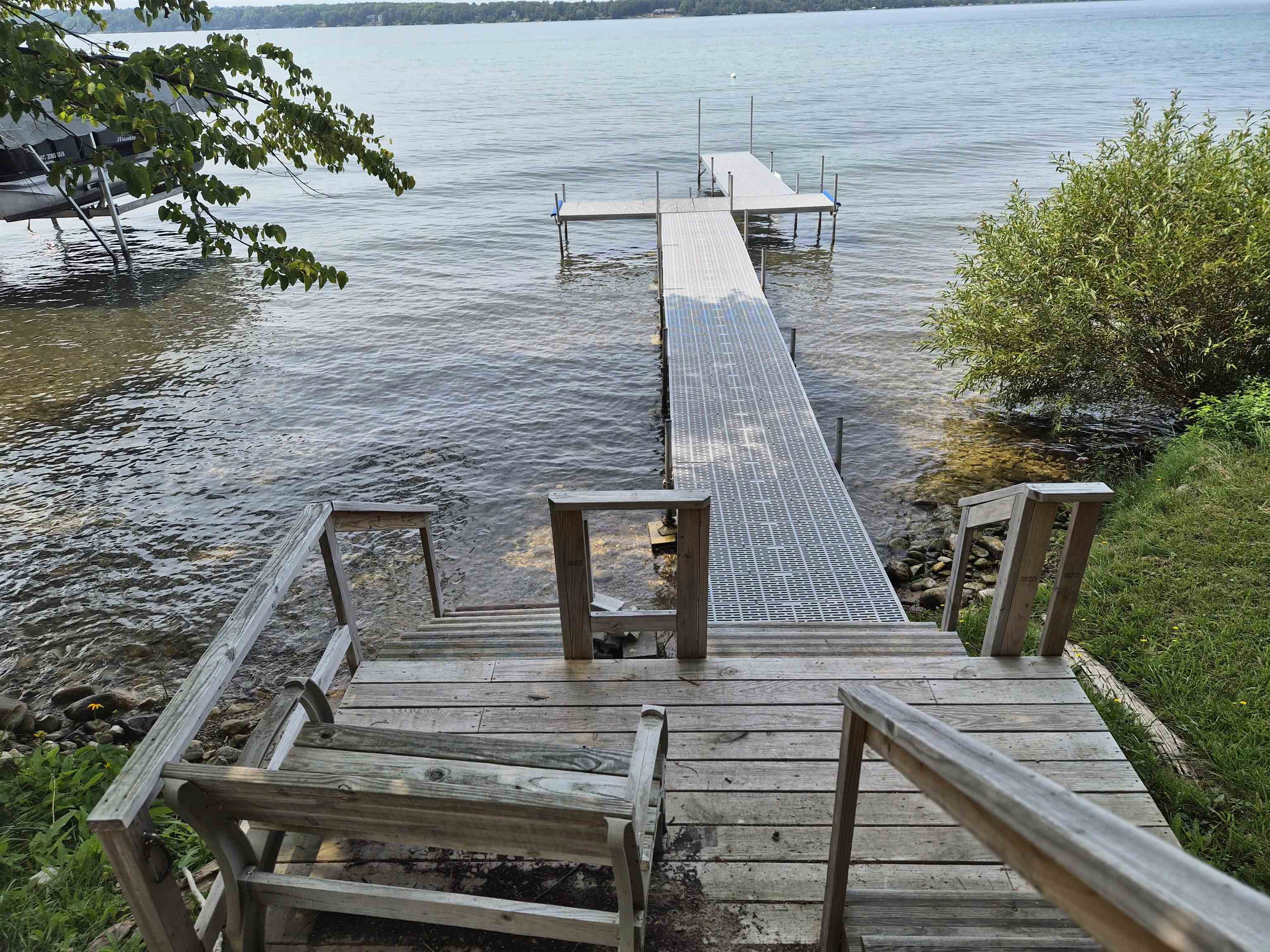 1st image of 10331 Mapleview Dr, Central Lake, MI 49622 | MLS# 80072253