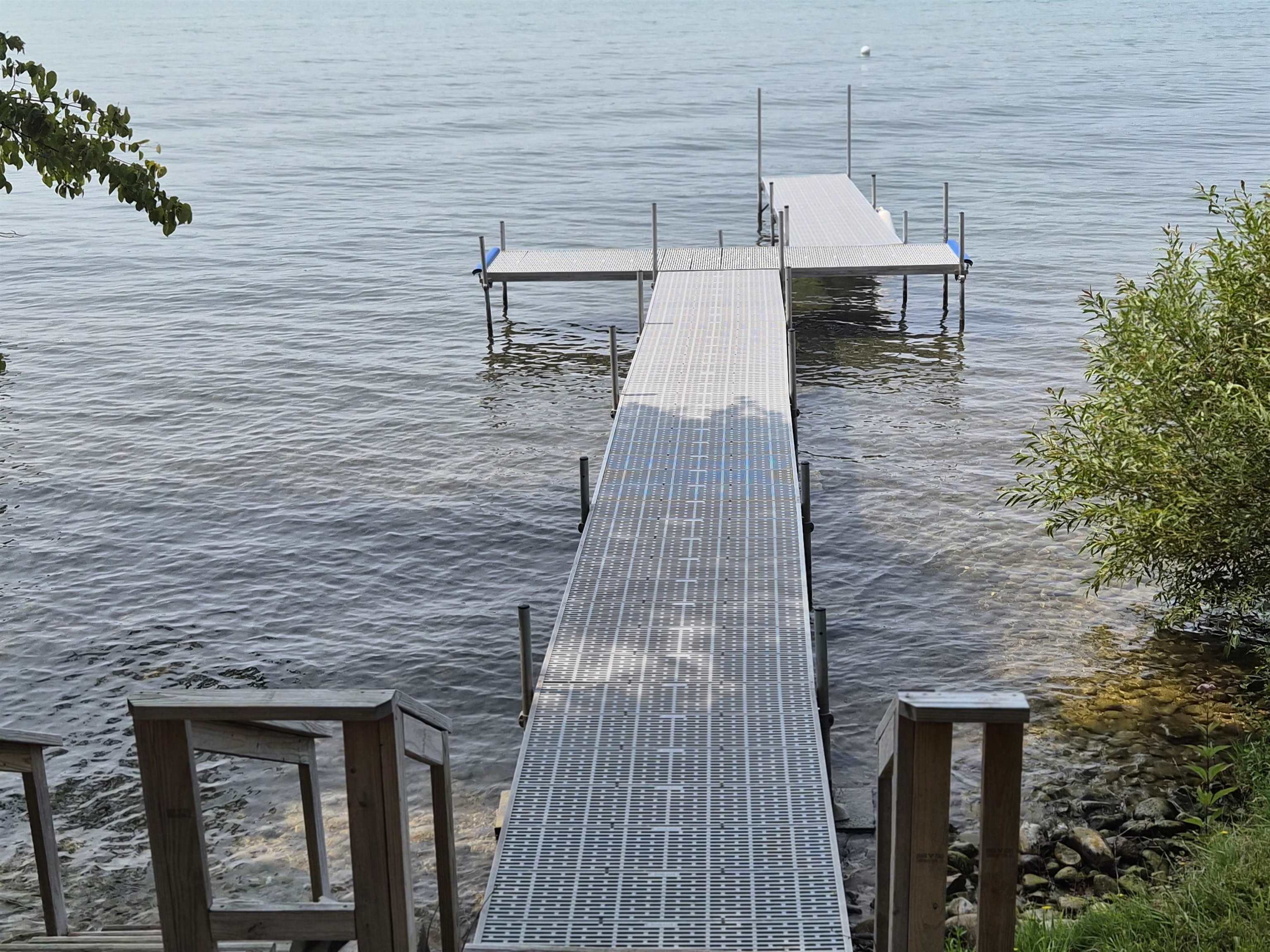 2nd image of 10331 Mapleview Dr, Central Lake, MI 49622 | MLS# 80072253