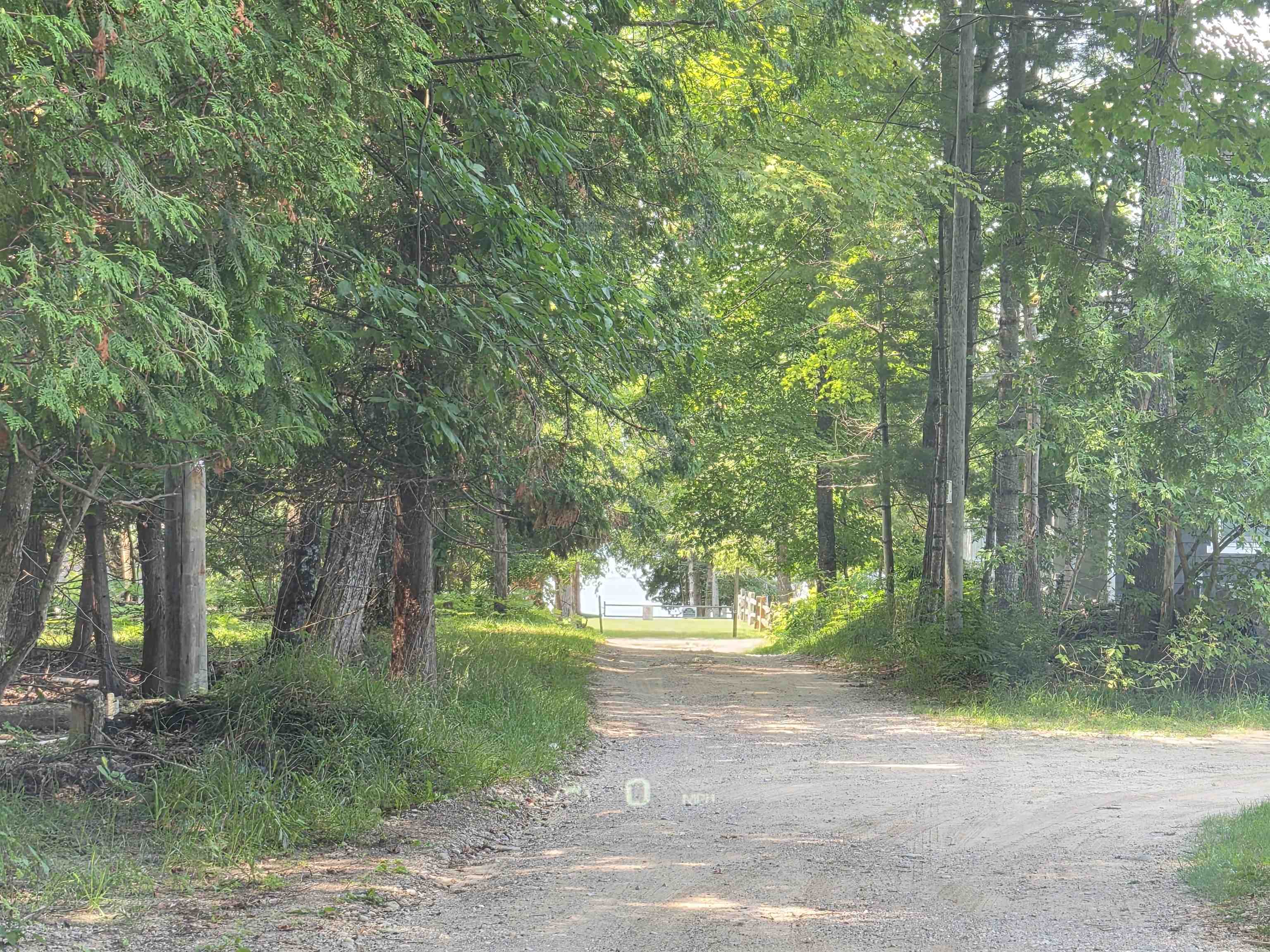 5th image of 10331 Mapleview Dr, Central Lake, MI 49622 | MLS# 80072253