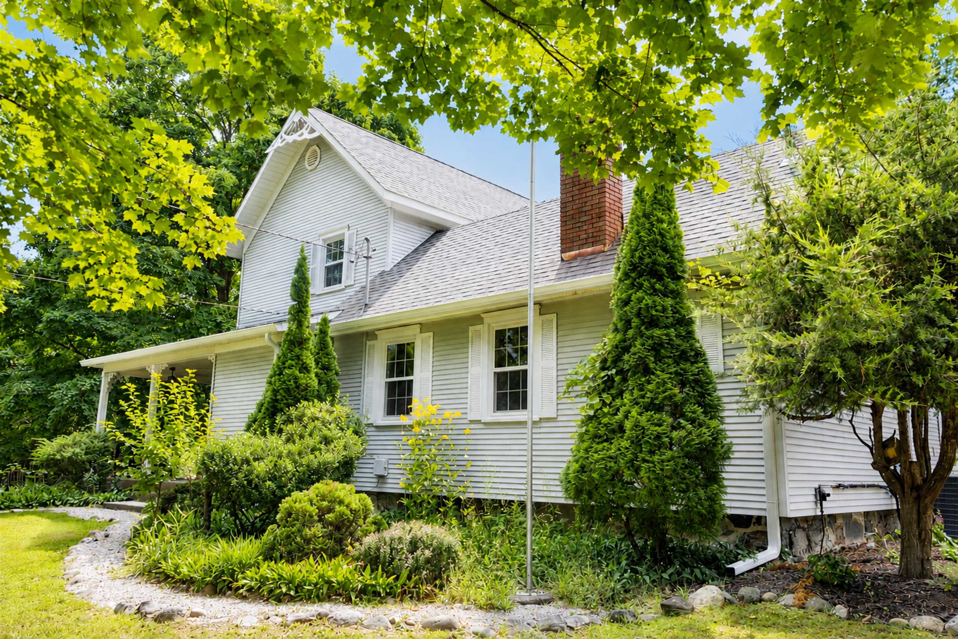 1st image of 9000 Gay Rd, Williamsburg, MI 49690 | MLS# 80072256