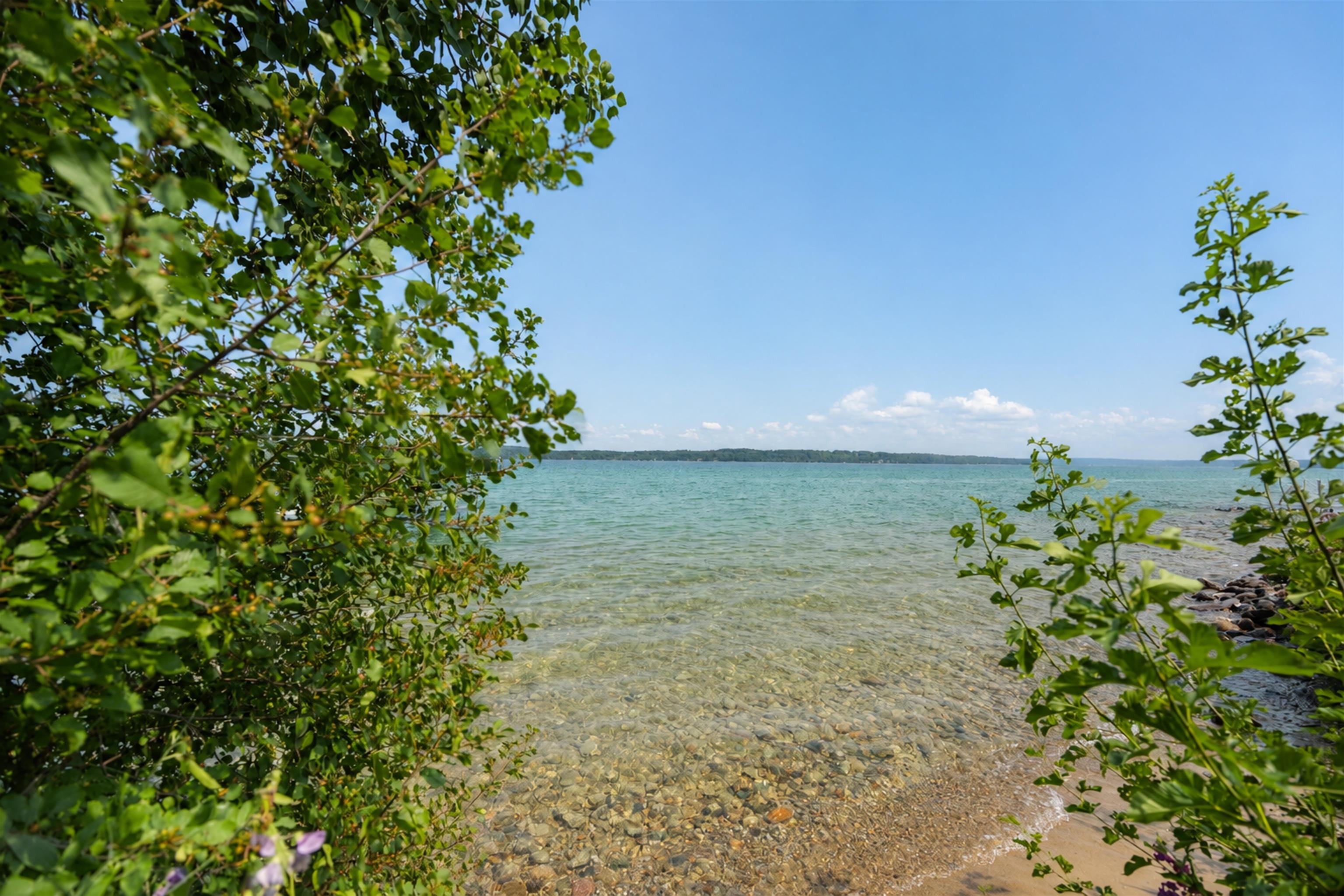 61st image of 9000 Gay Rd, Williamsburg, MI 49690 | MLS# 80072256