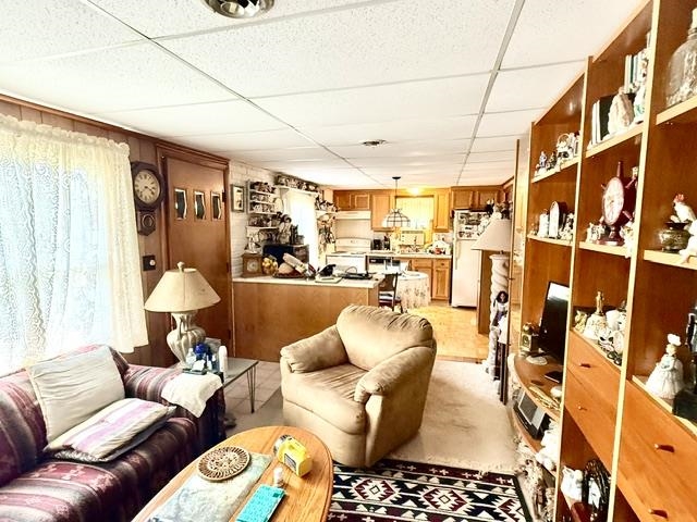 2nd image of 9153 Superior Ave, Saint Helen, MI 48656 | MLS# 80072263