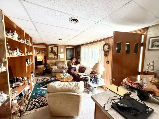 3rd image of 9153 Superior Ave, Saint Helen, MI 48656 | MLS# 80072263