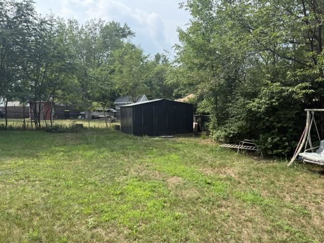 21st image of 9153 Superior Ave, Saint Helen, MI 48656 | MLS# 80072263