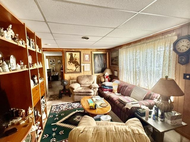 4th image of 9153 Superior Ave, Saint Helen, MI 48656 | MLS# 80072263