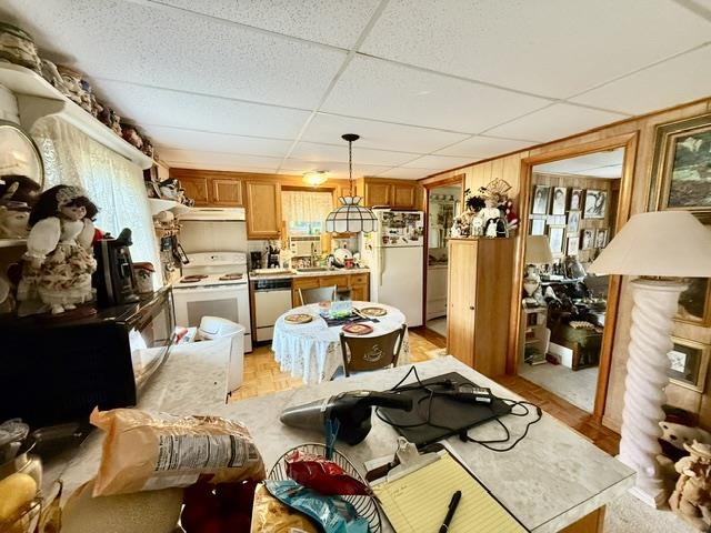 5th image of 9153 Superior Ave, Saint Helen, MI 48656 | MLS# 80072263