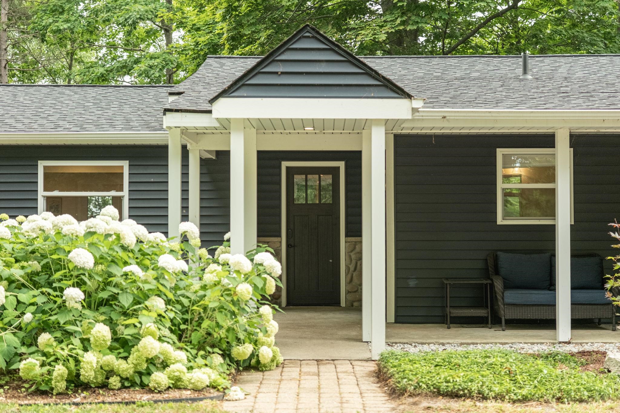 1st image of 19399 Maple St, Lake Ann, MI 49650 | MLS# 80072269