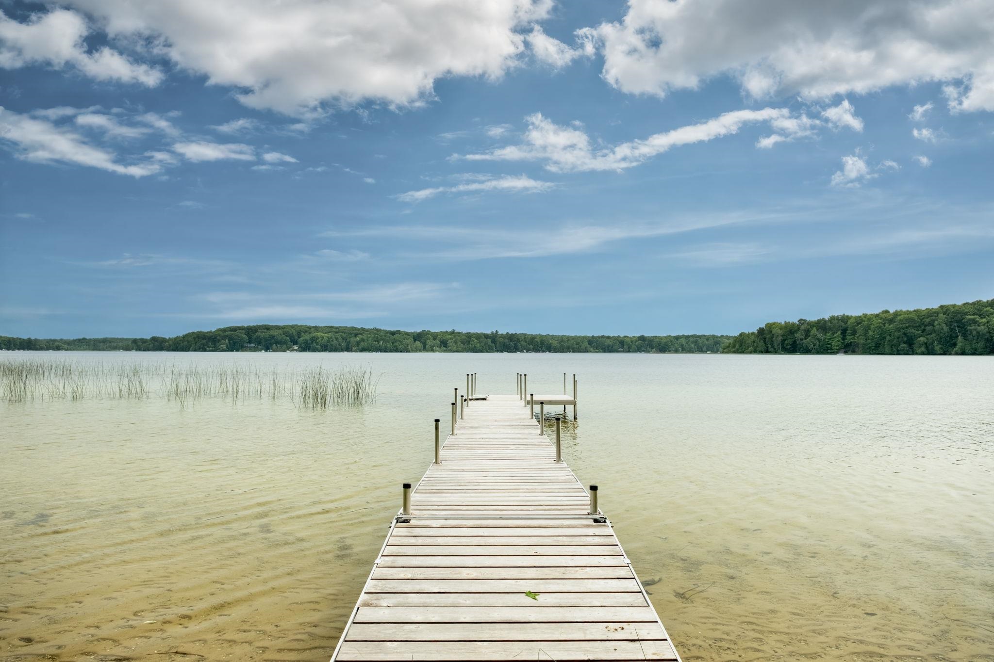 3rd image of 19399 Maple St, Lake Ann, MI 49650 | MLS# 80072269