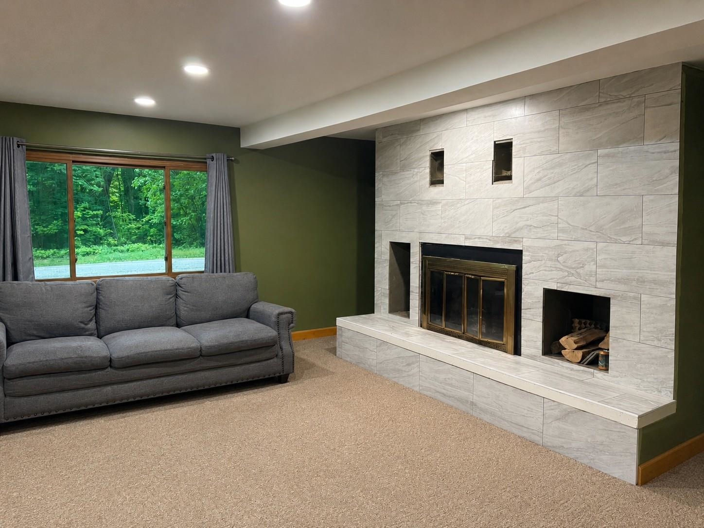 3rd image of 4724 E Shore Dr, Kalkaska, MI 49646 | MLS# 80072272