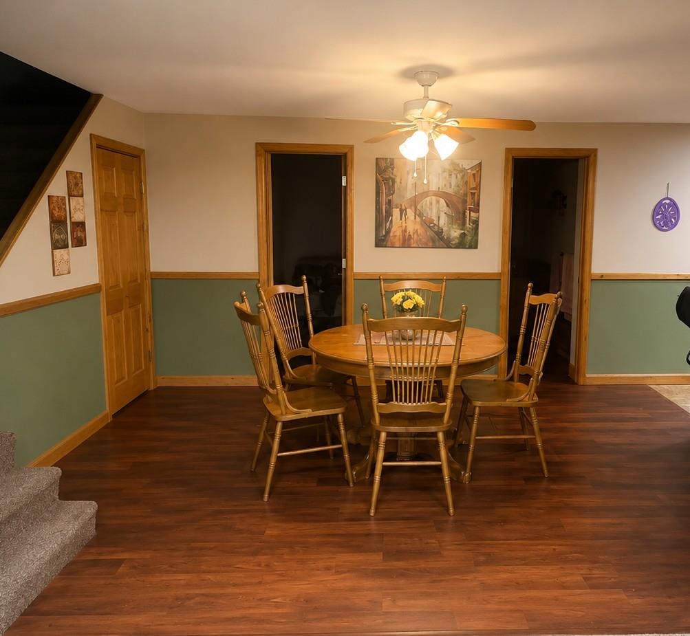 5th image of 4724 E Shore Dr, Kalkaska, MI 49646 | MLS# 80072272