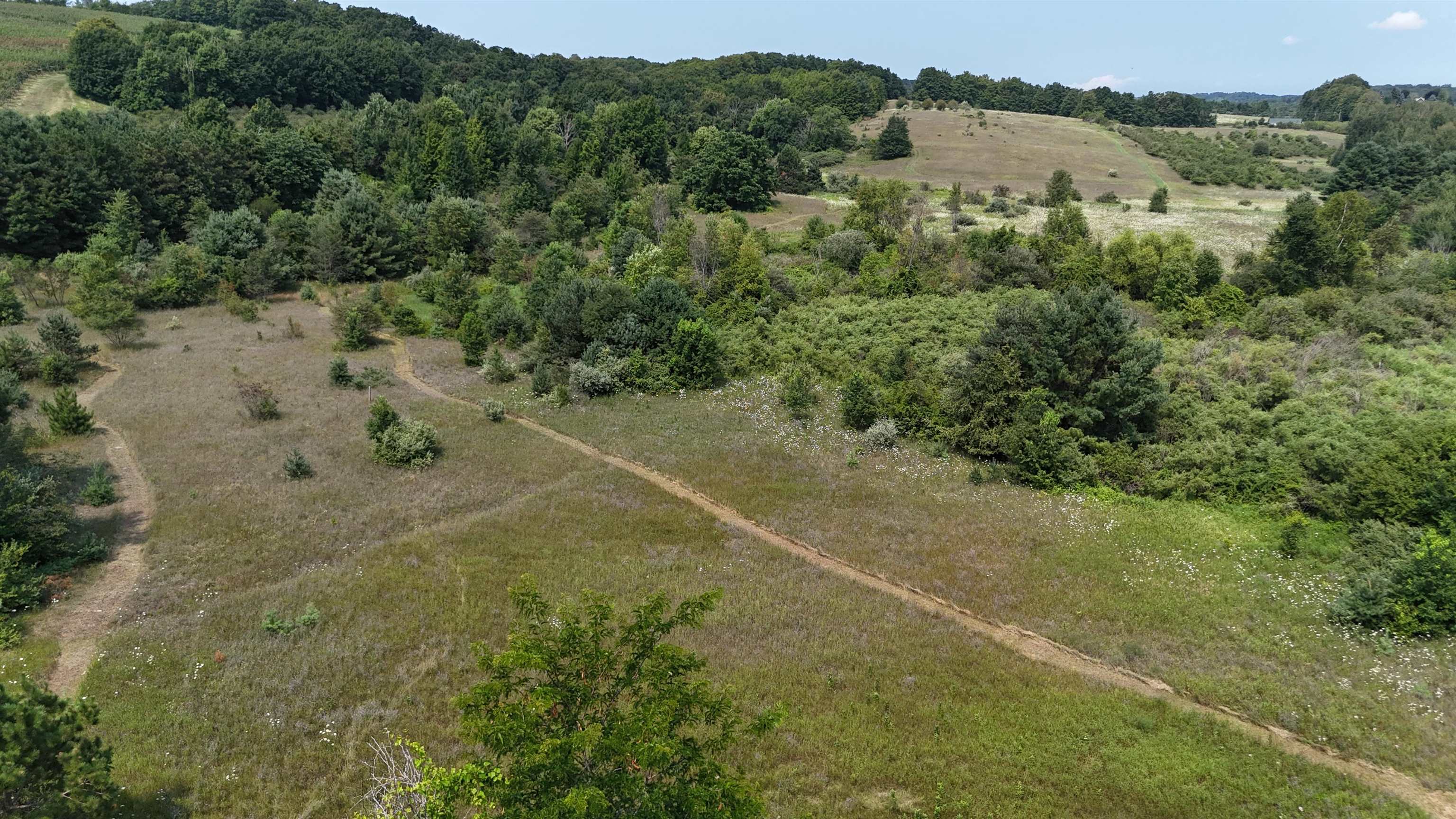 4th image of 10611 E Omena Rd, Northport, MI 49670 | MLS# 80072274