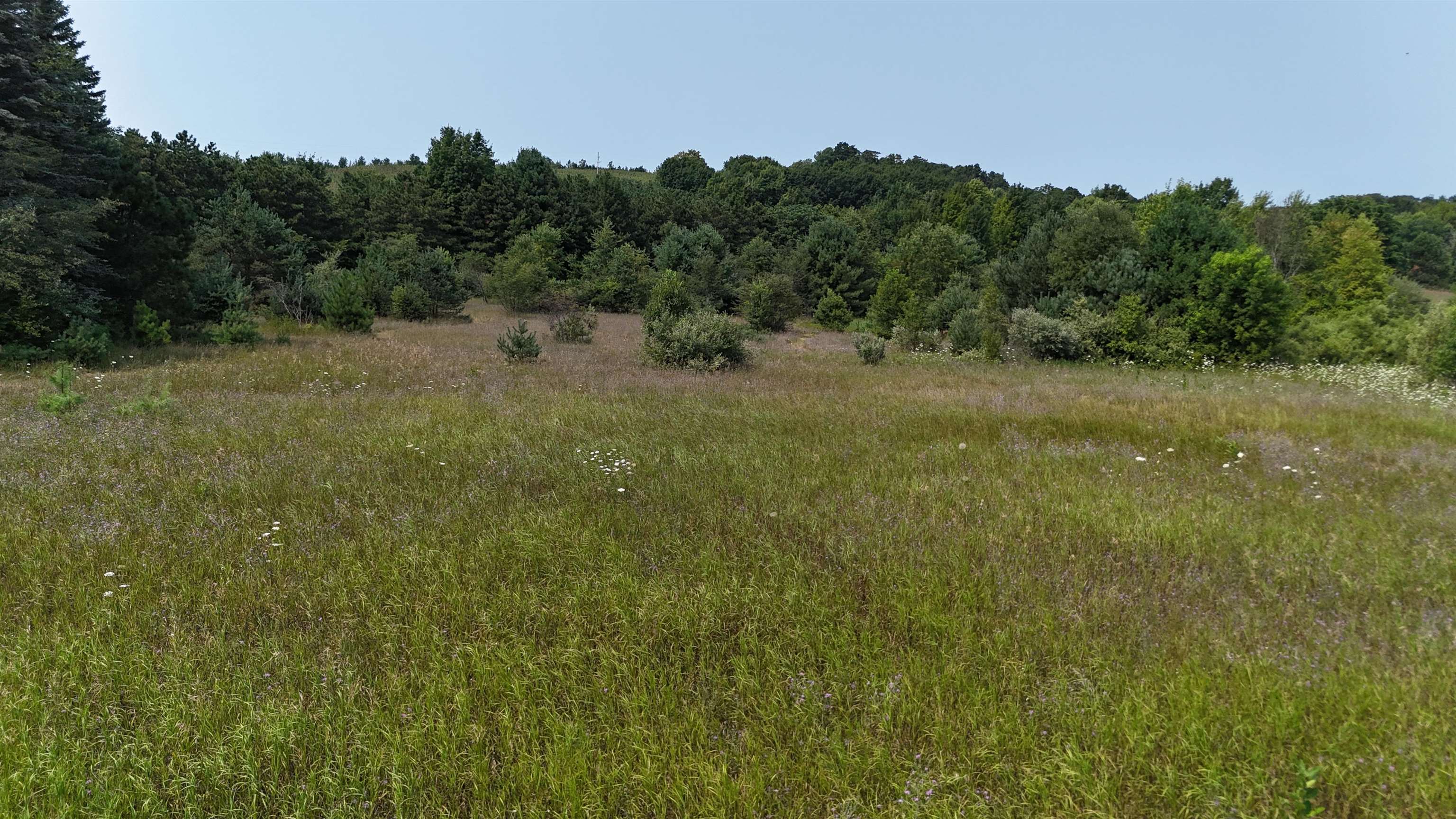 5th image of 10611 E Omena Rd, Northport, MI 49670 | MLS# 80072274