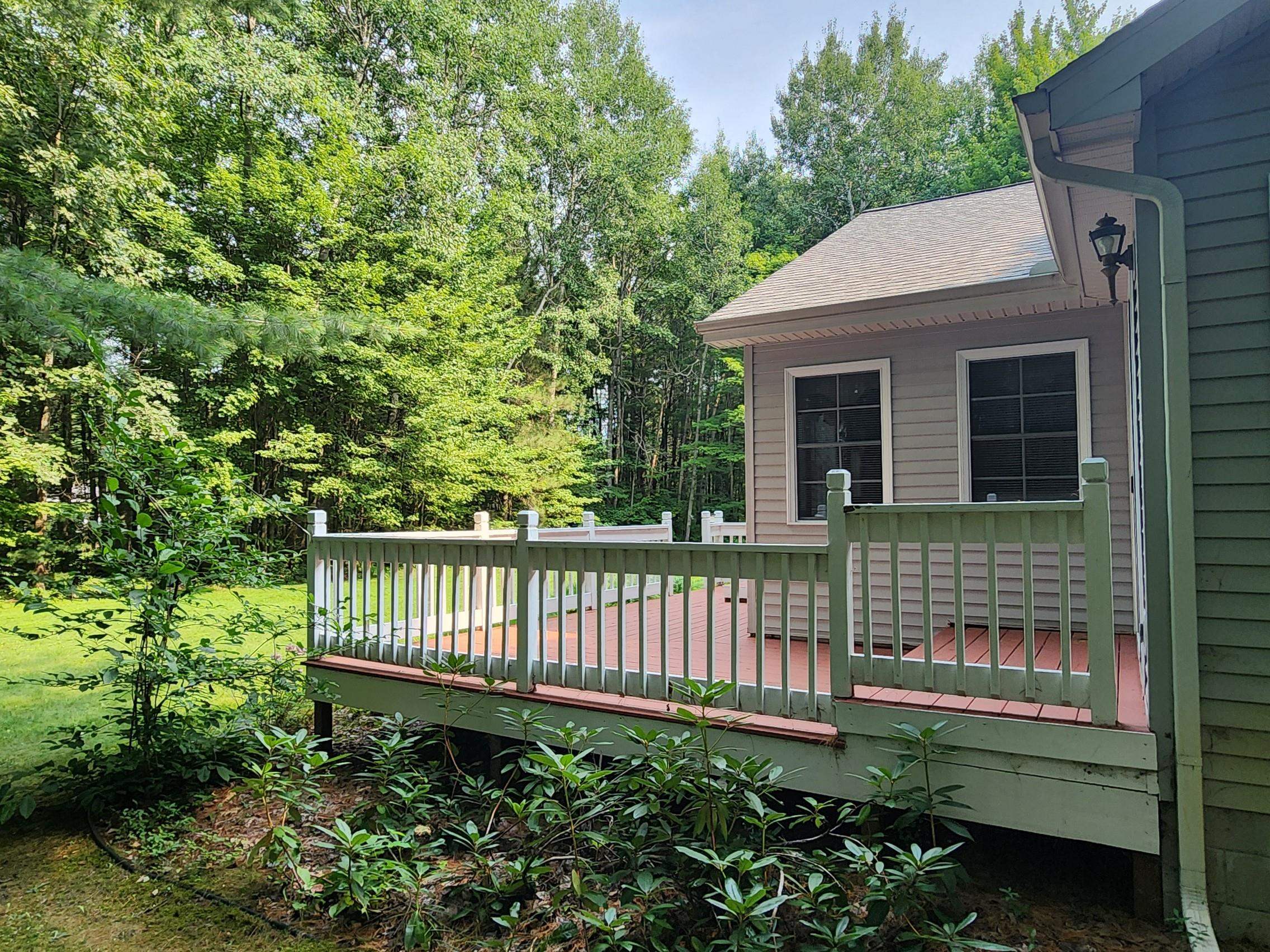5th image of 877 Golf Side Dr, Kalkaska, MI 49646 | MLS# 78080072285