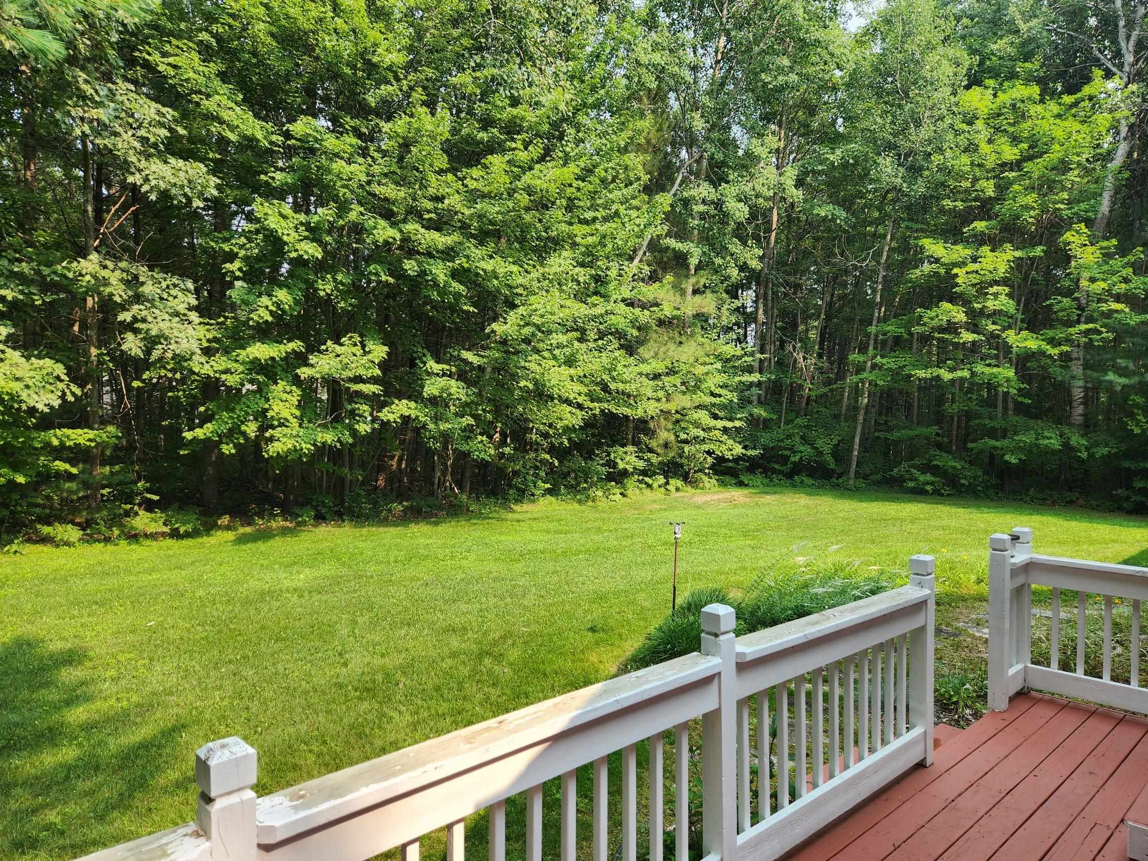 50th image of 877 Golf Side Dr, Kalkaska, MI 49646 | MLS# 78080072285