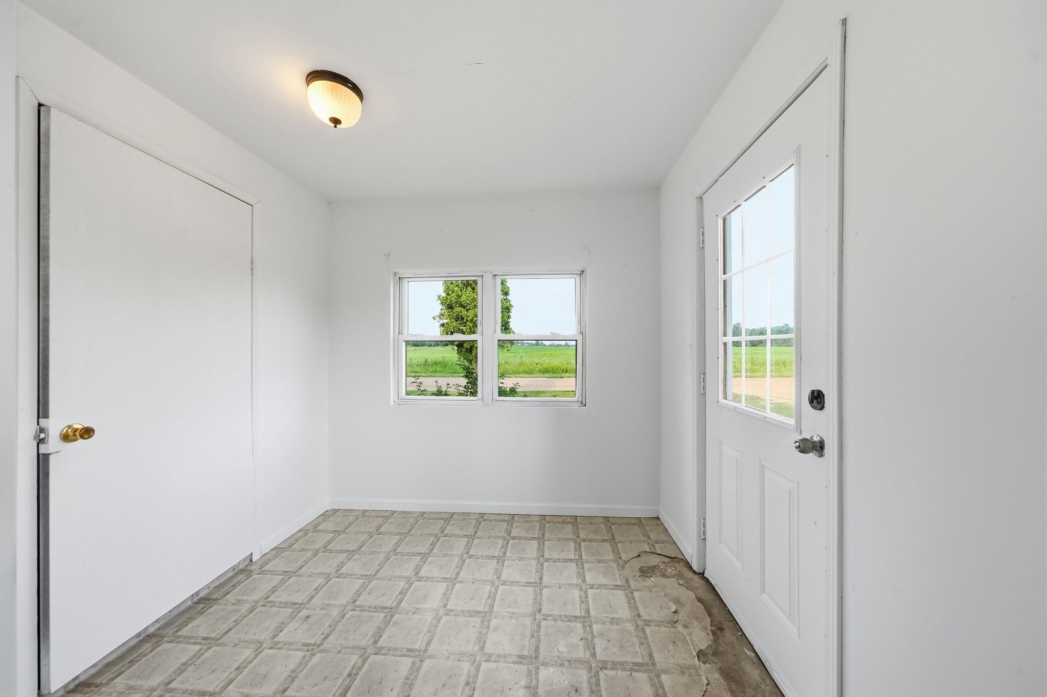 2nd image of 17046 90th Ave, Evart, MI 49631 | MLS# 80072301