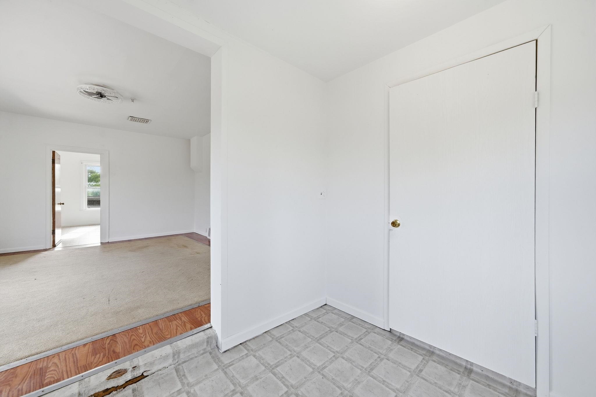 3rd image of 17046 90Th Ave, Evart, MI 49631 | MLS# 80072301