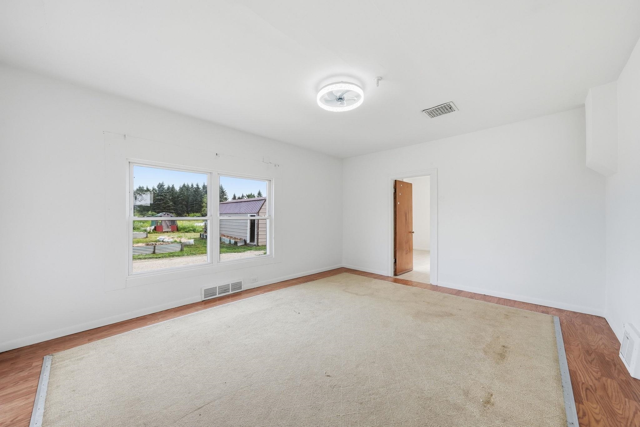 4th image of 17046 90Th Ave, Evart, MI 49631 | MLS# 80072301