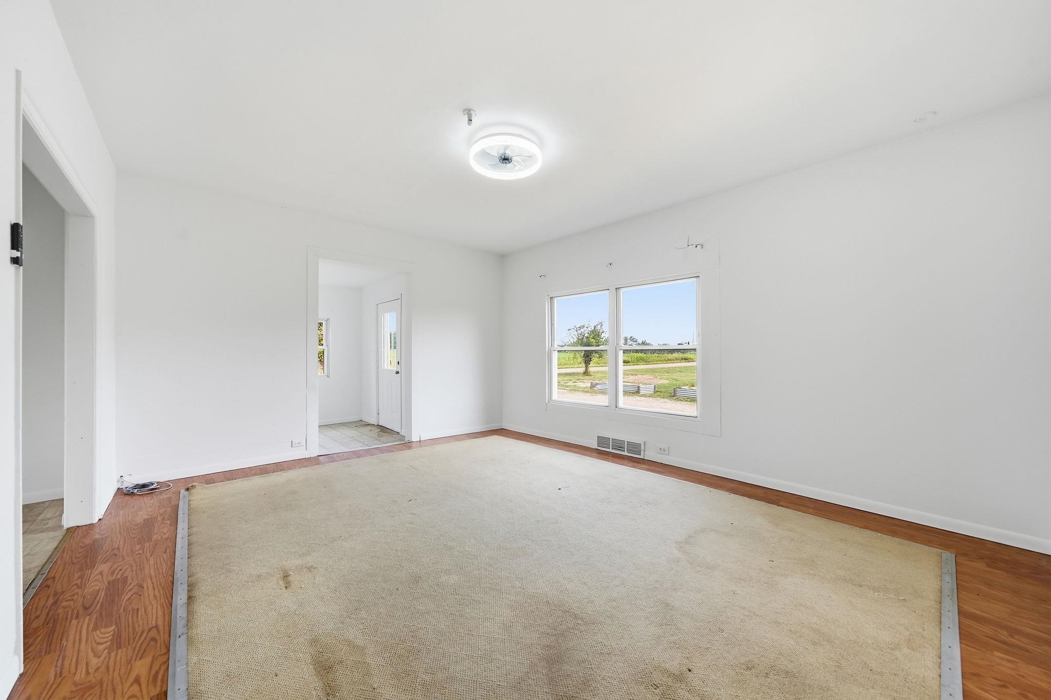 5th image of 17046 90Th Ave, Evart, MI 49631 | MLS# 80072301