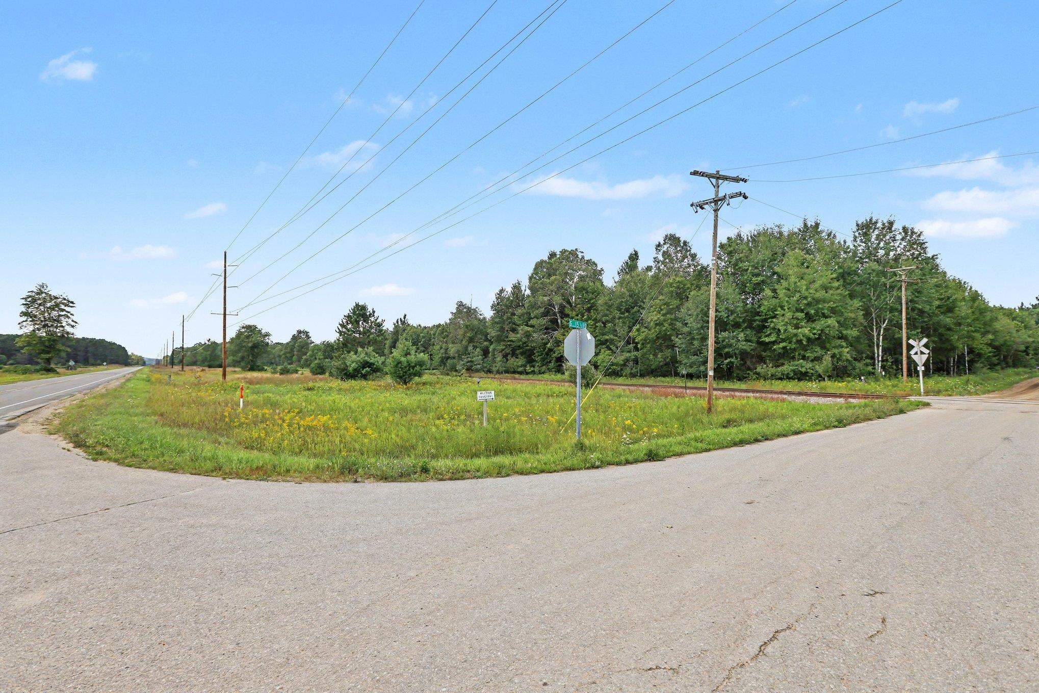 2nd image of 0 W 30 1/4 Rd, Harrietta, MI 49638 | MLS# 80072306