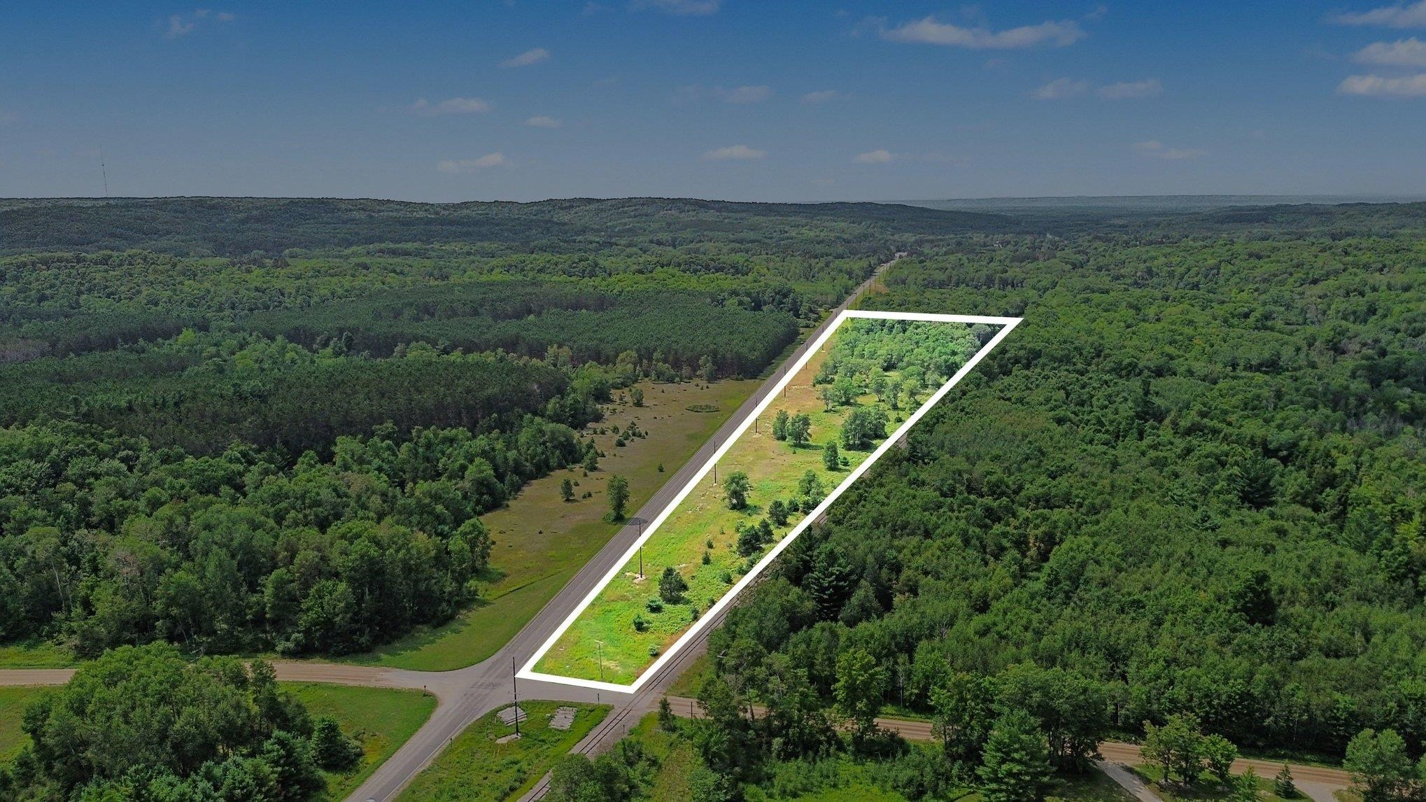 19th image of 0 W 30 1/4 Rd, Harrietta, MI 49638 | MLS# 80072306