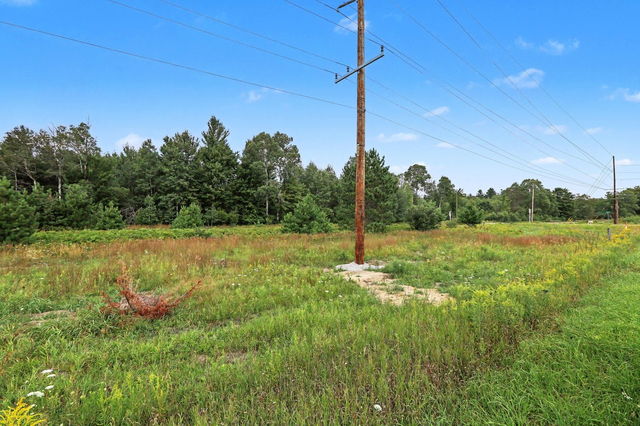 4th image of 0 W 30 1/4 Rd, Harrietta, MI 49638 | MLS# 80072306