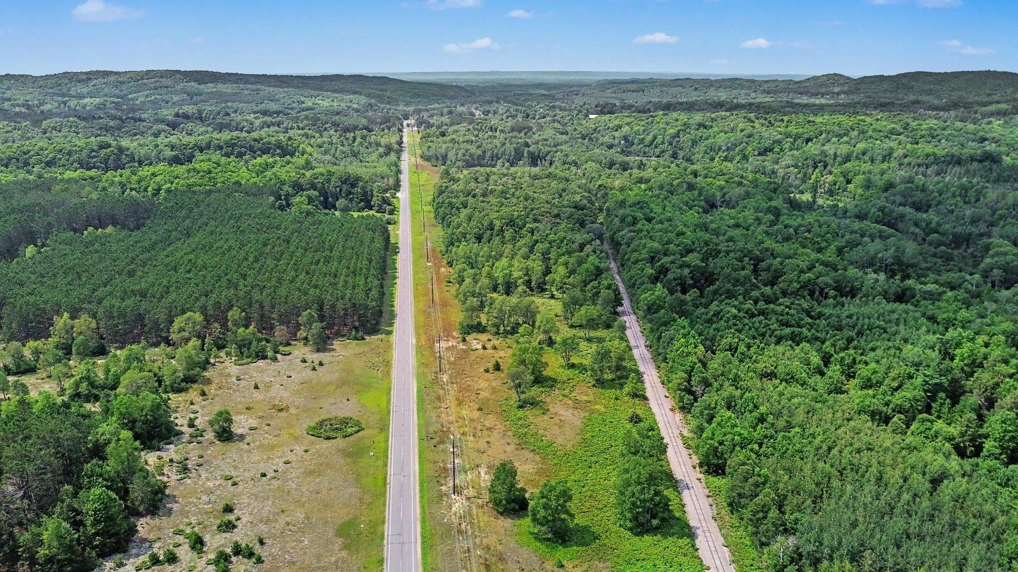 5th image of 0 W 30 1/4 Rd, Harrietta, MI 49638 | MLS# 80072306